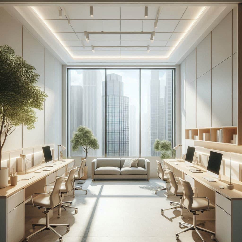 大厦名字文章配图