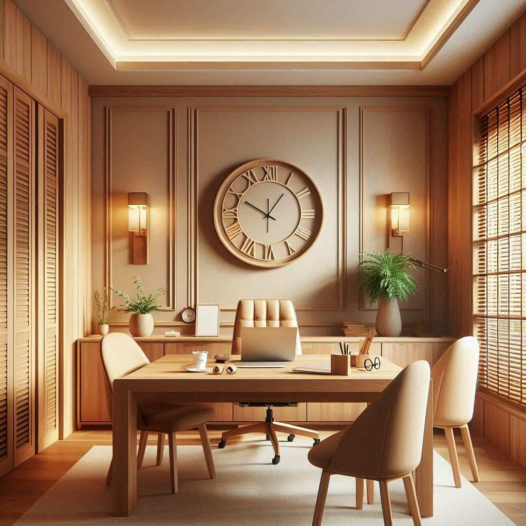 运营团队怎样判断餐饮配送集中到达对写字楼办公午间休息安排造成的实际影响